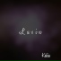 Kabia