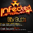 Billy Rutts