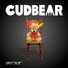 Cudbear