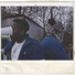 Jett Fresco feat. Nine