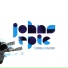 Johns Epic