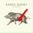 Essen Hiort