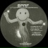 BPMF