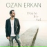Ozan Erkan