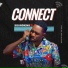 soundking
