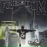 FREKNARDO
