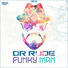 Dr Rude