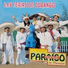 Paraíso Tropical de Durango