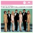 Gunther Kallmann Chorus