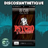 Discosynthetique