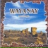 Wayanay - Salgan Muchachos