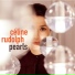 Céline Rudolph feat. Lionel Loueke