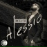 Alessio