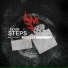 Four Steps