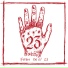 23 Collective