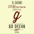 G Plak feat. Elina Sin