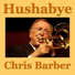 Chris Barber