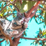 Zen Meditate, Reiki, White Noise Baby Sleep