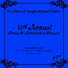 Southeast Inspirational Choir