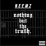 Neemz