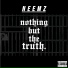 Neemz