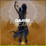 Qaayel
