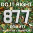 Dom 877