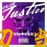 True Justice