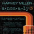 Harvey Miller