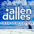 Allen Dulles