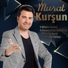 Murat Kursun