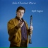 Csaba Deak (Kjell Fageus)