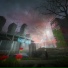 S.T.A.L.K.E.R feat. MALIW4N