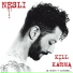 Nesli