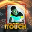 1Touch