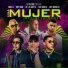 Dj Nelson, Nio Garcia, Jay Wheeler