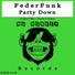 FederFunk