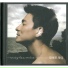 Andy Lau
