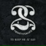 Twenty 2 Salute