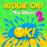 KiddieOK