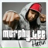 Murphy Lee Feat. Young Dro