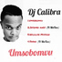 DJ Calibra feat. MaTwo