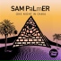 S m Palm3r