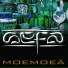 Sefa
