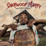 Sherwood Marty feat. TK Kravitz