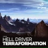 Hell Driver