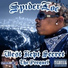 Spider Loc