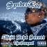 Spider Loc