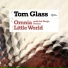 Tom Glass