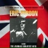 Eric Burdon & The Animals